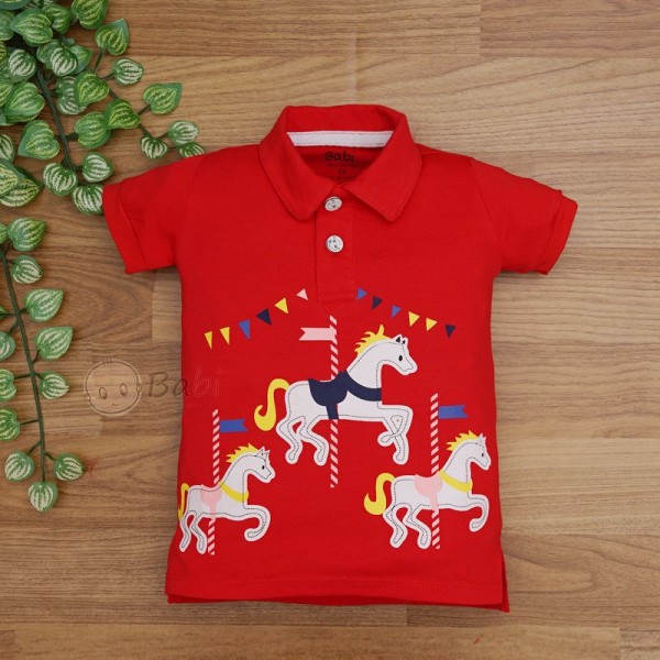 ao-thun-be-trai-co-tru-in-hinh-chu-ngua-may-man_(3)